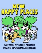 New Happy Places