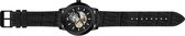 Horlogeband voor Invicta Vintage 22580