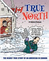 True North