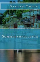 Sommernovellette