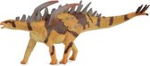Collecta Prehistorie: Gigantospinosaurus 14 X 5 Cm