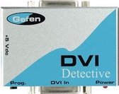 Gefen DVI Detective