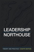 Test Bank for Leadership Theory and Practice 8th Edition by Peter G. Northouse.