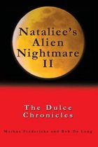Nataliee's Alien Nightmare II