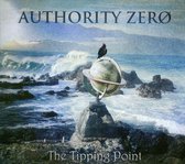The Tipping Point-Ex