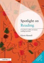 Spotlight On Reading