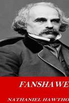 Fanshawe