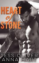 Stone Brothers 2 - Heart of Stone