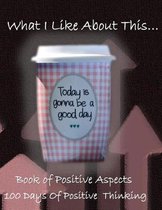 What I Like about This...Book of Positive Aspects