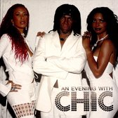 An Evening With Chic