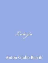 Lutezia