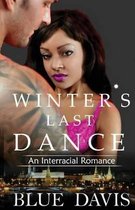 Interracial Romance