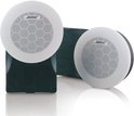 Bose 131 - Weerbestendige speakers - 2 stuks