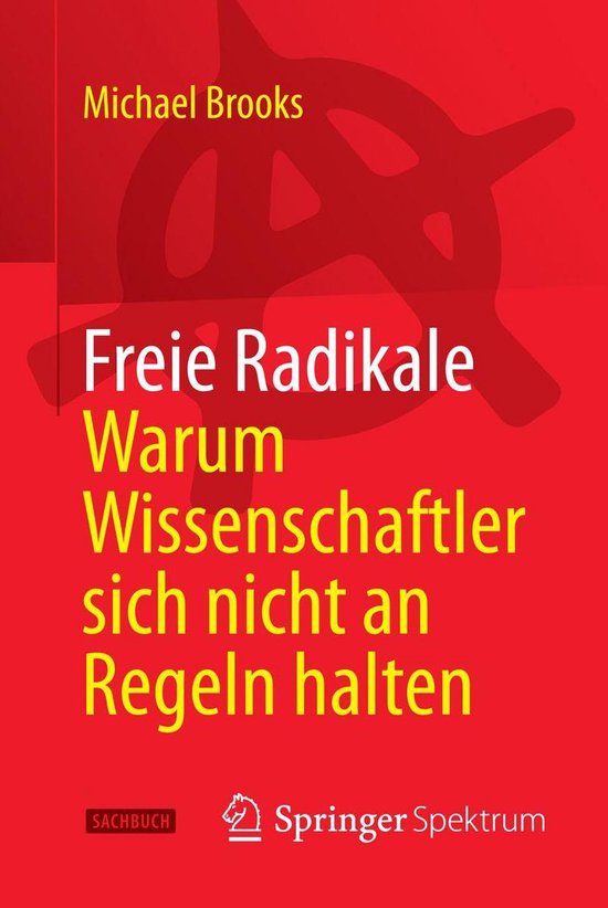 Life Science and Basic Disciplines (German Language) - Freie ... - cover