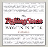 The Rolling Stone Women In Rock...