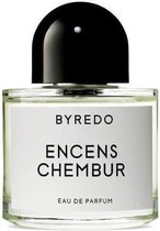 Byredo Encens Chembur by Byredo 100 ml - Eau De Parfum Spray (Unisex)