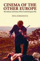 Cinema of the Other Europe
