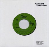 Caro Emerald - Dr. Wanna Do/You Dont Love Me (7" Vinyl Single)