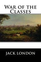 War of the Classes