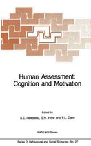 Human Assessment