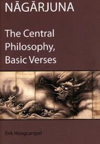 The Central Philosophy