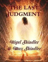 The Last Judgment