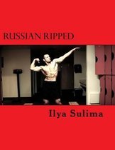 Russian Ripped