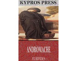 Andromache