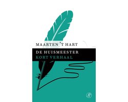 De huismeester