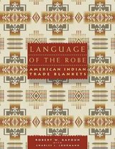 Language of the Robe