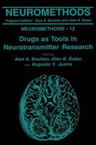 Drugs as Tools in Neurotransmitter Research