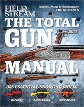 Manual Total Gun