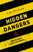 Omslag Hidden Dangers