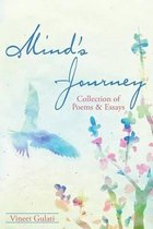 Mind's Journey