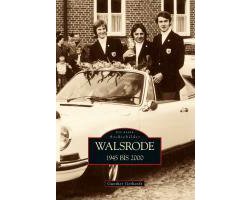 Walsrode
