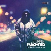 Stummer Wächter