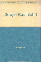 Sowjet-Raumfahrt