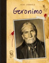 Geronimo