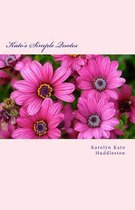 Kato's Simple Quotes