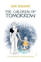 The Children of Tomorrow