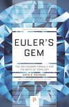 Princeton Science Library 64 - Euler's Gem