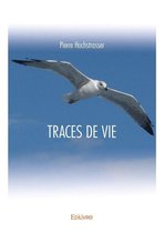 Collection Classique - TRACES DE VIE