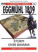 Eggmuhl 1809