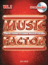 Music Factor