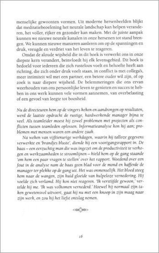 Pad Onstaat Door Lopen