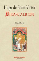 Biblioteca medievală - Didascalicon