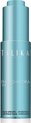 Talika Photo Hydra Serum - 30 ml - Serum