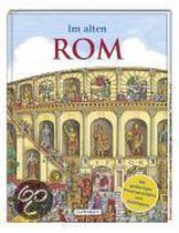 Im alten Rom