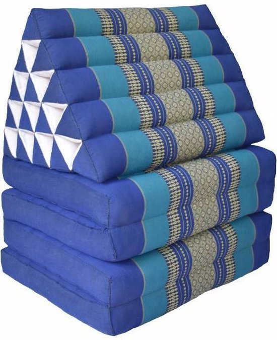ligbed kussen Sunpad beige - Tuincentrum het Oosten
