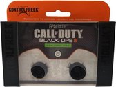 KontrolFreek Black ops 3 Xbox one